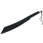 Cutit-Maceta Rambo V, Collector's Edition, 56 cm fotografia produsului View 3 S
