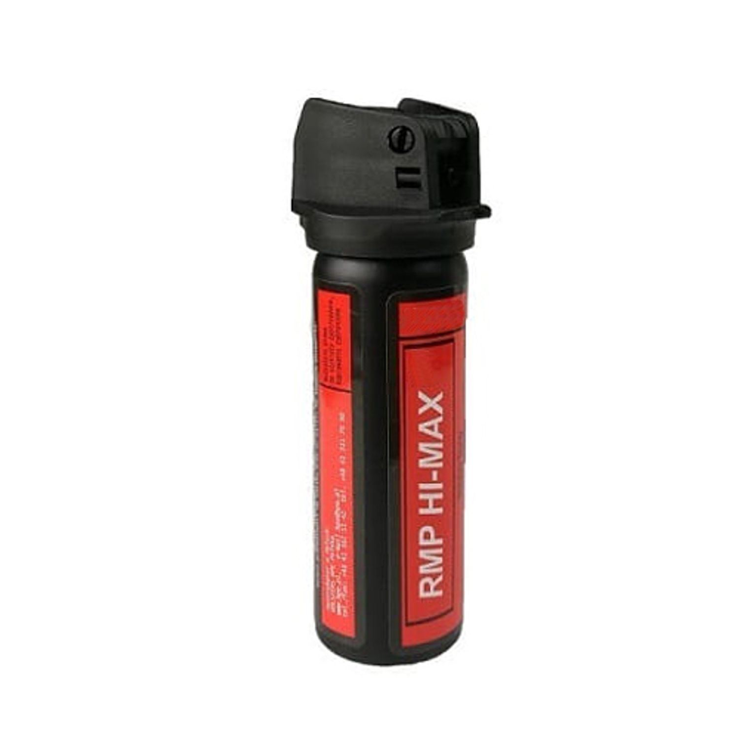 Spray cu piper IdeallStore&reg;, Max Defense, jet, auto-aparare, 75 ml fotografia produsului View 2 L