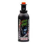Spray cu piper IdeallStore&reg;, Predator Defense, jet, auto-aparare, 330 ml fotografia produsului
