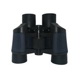 Binoclu, Blue Hawk, 60x60, Negru fotografia produsului View 4 S
