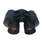 Binoclu, Blue Hawk, 60x60, Negru fotografia produsului View 3 S