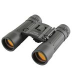 Binoclu Jungle Reach, 12x30, negru fotografia produsului