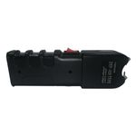 Set autoaparare Ideallstore, electrosoc si box tip briceag, multicolor fotografia produsului View 7 S