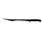 Sabie de vanatoare, Cold Steel, maner textil, 69 cm fotografia produsului View 2 S