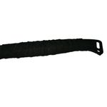 Sabie de vanatoare, Cold Steel, maner textil, 69 cm fotografia produsului View 4 S