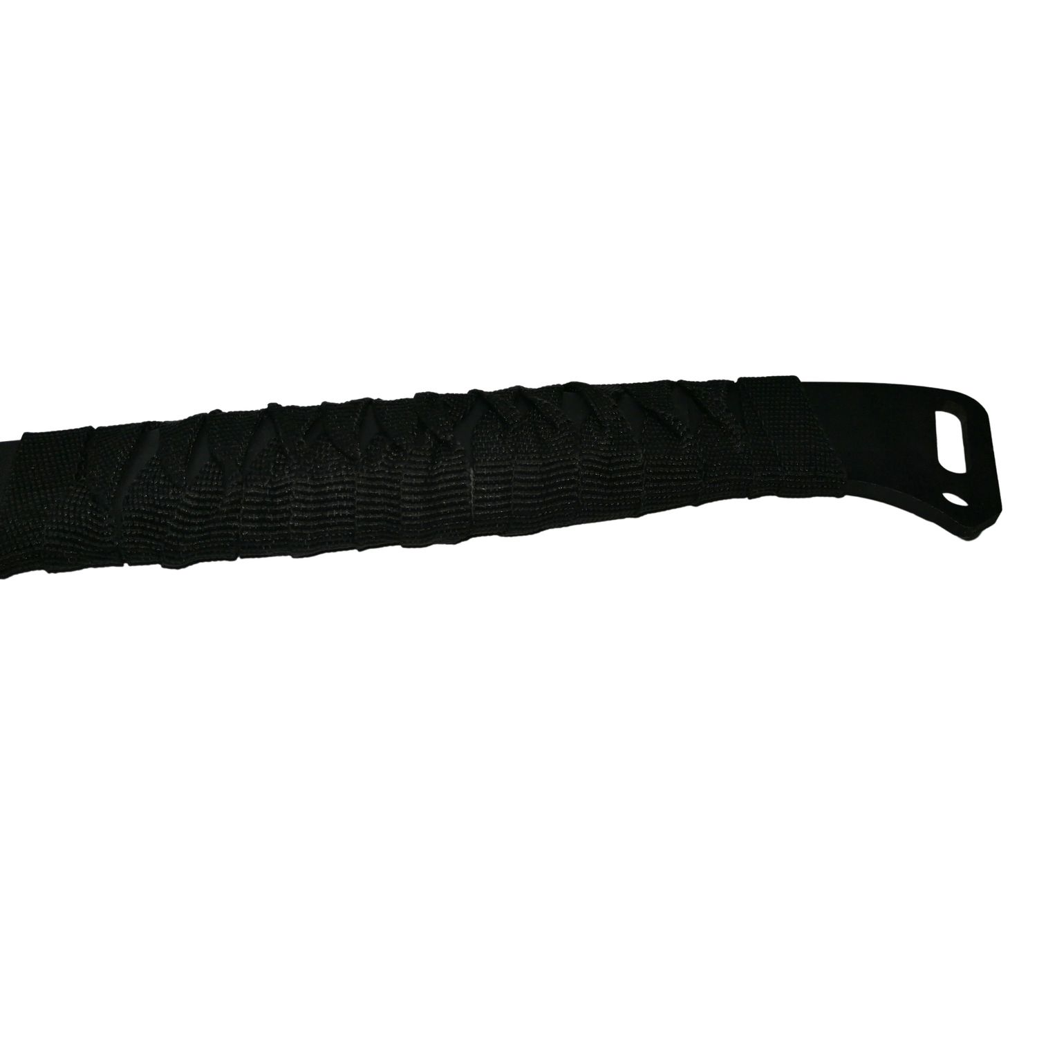 Sabie de vanatoare, Cold Steel, maner textil, 69 cm fotografia produsului View 4 L
