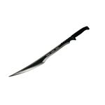Sabie de vanatoare, Cold Steel, maner textil, 69 cm fotografia produsului View 3 S