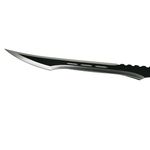Sabie de vanatoare, Cold Steel, maner textil, 69 cm fotografia produsului View 5 S
