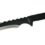 Sabie de vanatoare, Cold Steel, maner textil, 69 cm fotografia produsului View 6 S