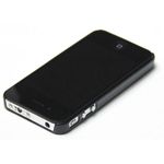 Electrosoc IdeallStore&reg;, tip telefon, model Iphone 4s, alb fotografia produsului View 4 S