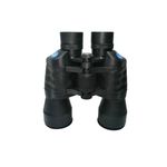 Binoclu, Cobra Sight, 20x50, husa  inclusa, negru fotografia produsului View 2 S