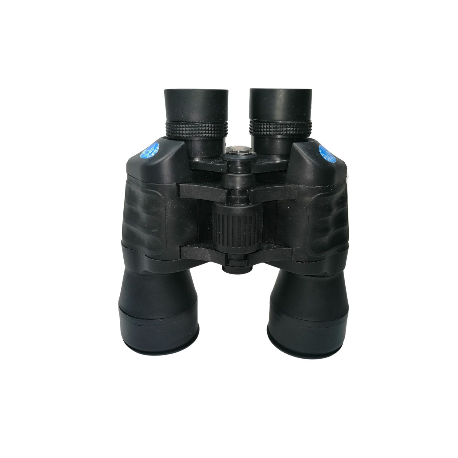 Binoclu, Cobra Sight, 20x50, husa  inclusa, negru fotografia produsului View 2 L