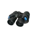 Binoclu, Cobra Sight, 20x50, husa  inclusa, negru fotografia produsului View 3 S
