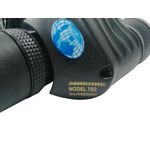 Binoclu, Cobra Sight, 20x50, husa  inclusa, negru fotografia produsului View 5 S