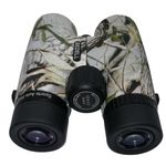 Binoclu, Forest Tracking, 10x42, waterproof, husa inclusa fotografia produsului View 4 S