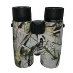Binoclu, Forest Tracking, 10x42, waterproof, husa inclusa fotografia produsului View 5 S