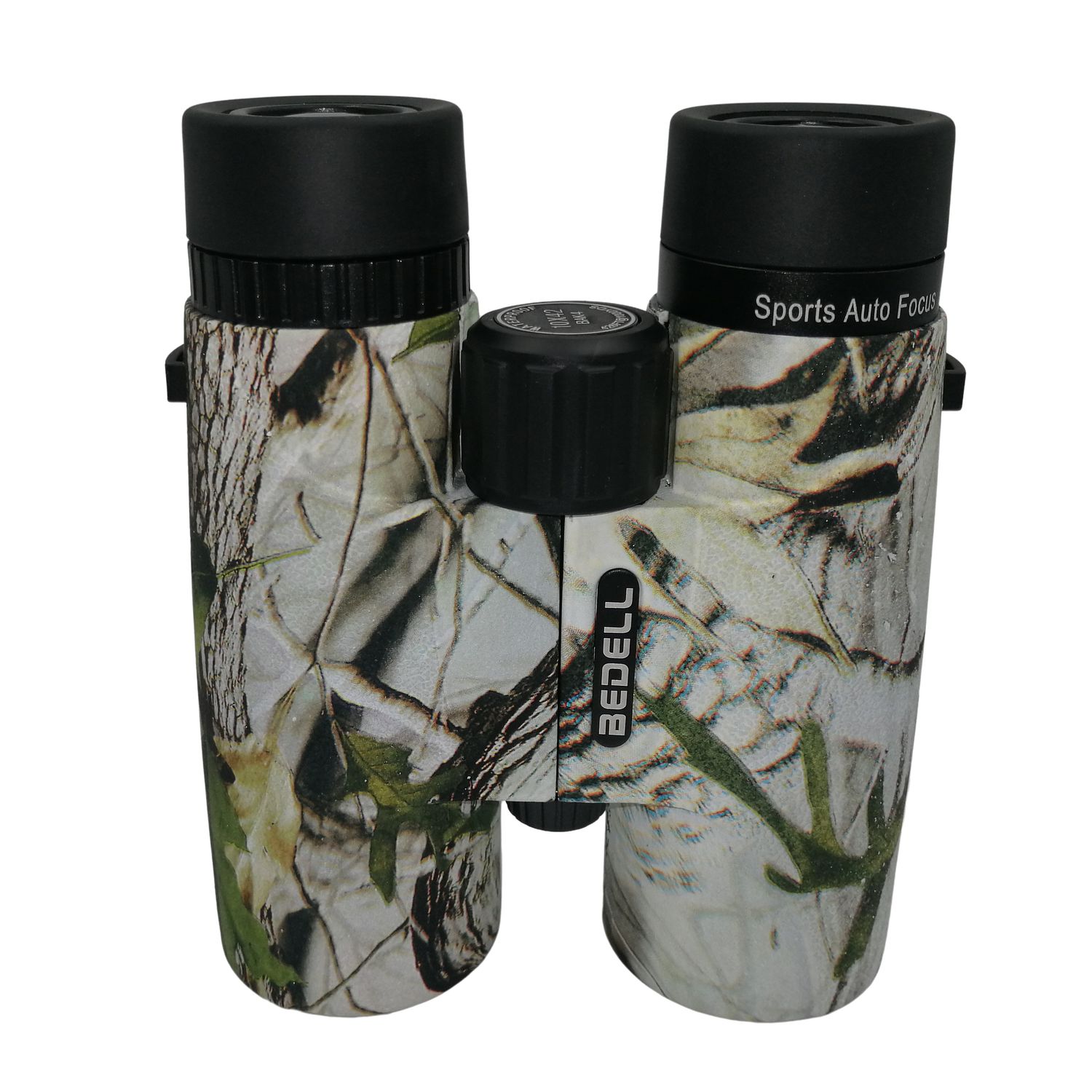 Binoclu, Forest Tracking, 10x42, waterproof, husa inclusa fotografia produsului View 5 L