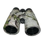 Binoclu, Forest Tracking, 10x42, waterproof, husa inclusa fotografia produsului View 2 S