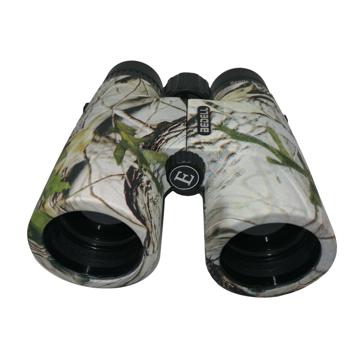 Binoclu, Forest Tracking, 10x42, waterproof, husa inclusa fotografia produsului View 2 L