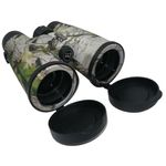 Binoclu, Forest Tracking, 10x42, waterproof, husa inclusa fotografia produsului View 3 S