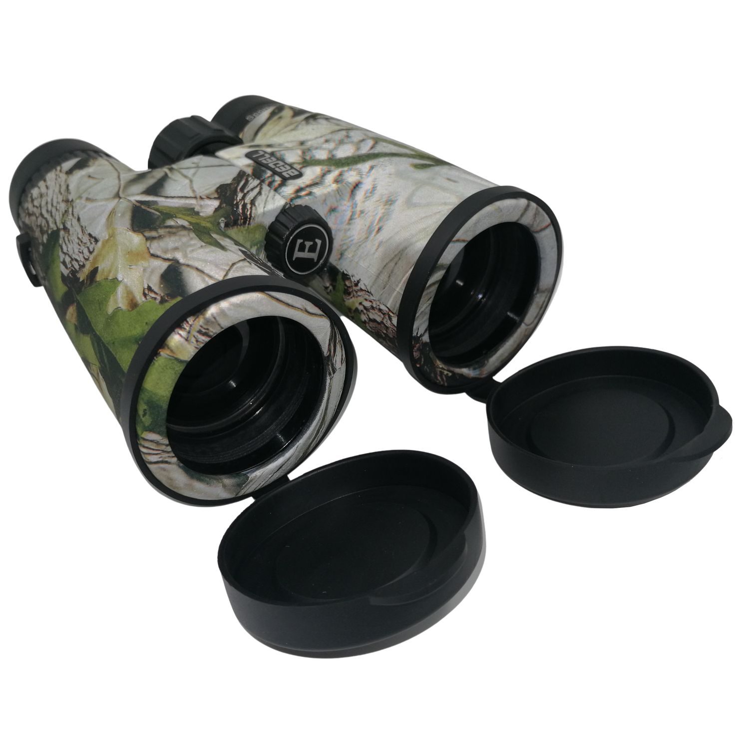 Binoclu, Forest Tracking, 10x42, waterproof, husa inclusa fotografia produsului View 3 L