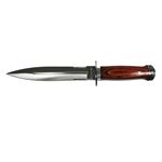 Cutit de vanatoare, Columbia, Style of the Celtics, 28.5 cm fotografia produsului View 2 S