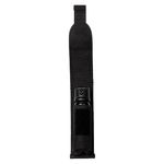 Toc spray autoaparare IdeallStore&reg;, material Cordura, prindere curea, capacitate 75 ml fotografia produsului View 4 S