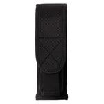 Toc spray autoaparare IdeallStore&reg;, material Cordura, prindere curea, capacitate 75 ml fotografia produsului