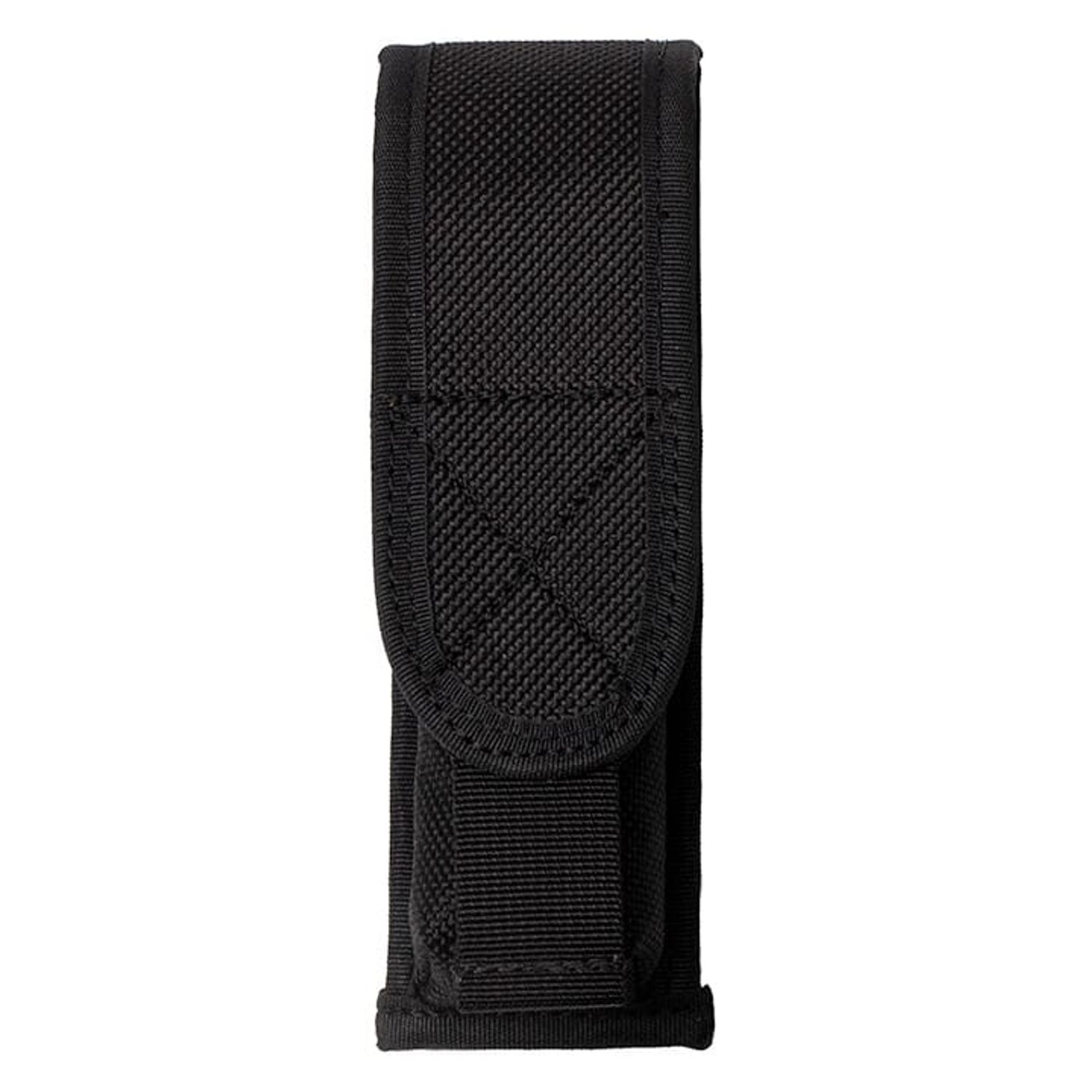 Toc spray autoaparare IdeallStore&reg;, material Cordura, prindere curea, capacitate 75 ml fotografia produsului