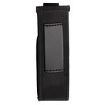 Toc spray autoaparare IdeallStore&reg;, material Cordura, prindere curea, capacitate 75 ml fotografia produsului View 3 S