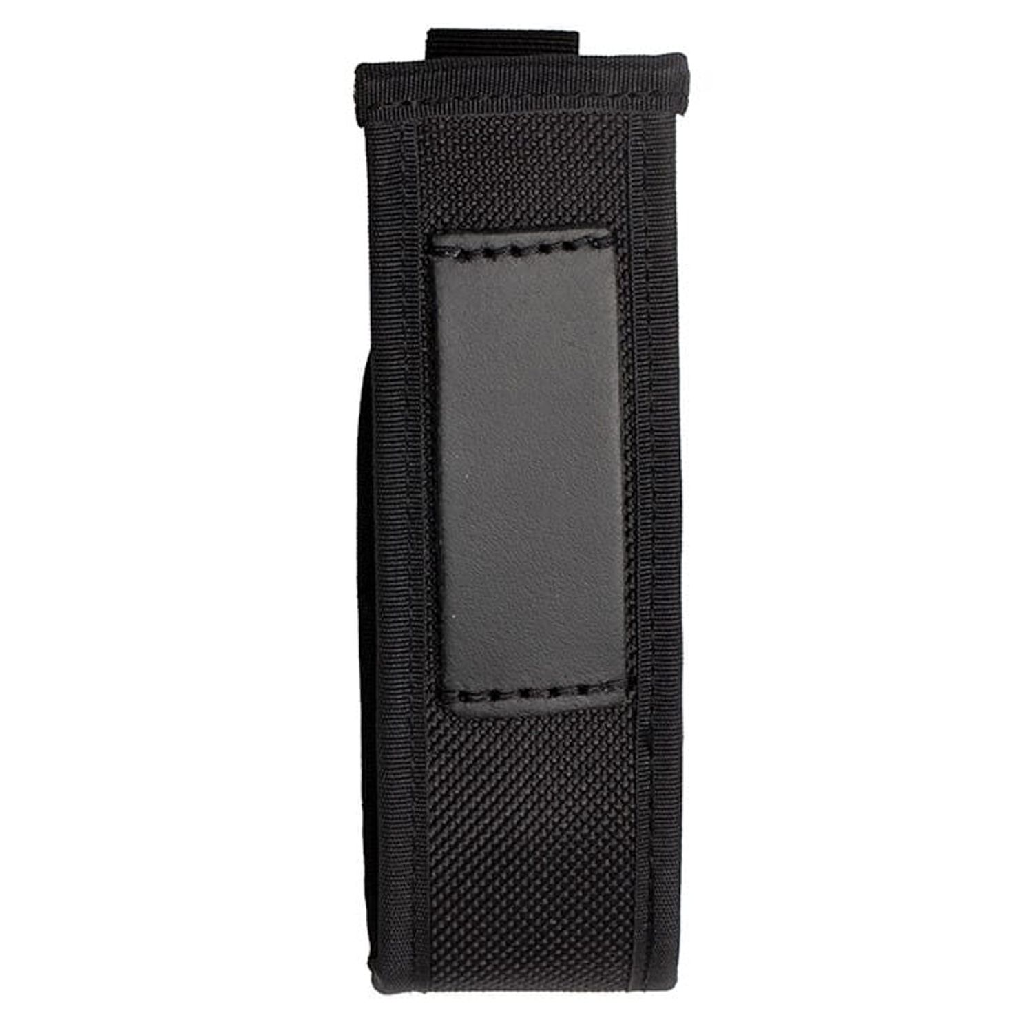 Toc spray autoaparare IdeallStore&reg;, material Cordura, prindere curea, capacitate 75 ml fotografia produsului View 3 L