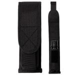 Toc spray autoaparare IdeallStore&reg;, material Cordura, prindere curea, capacitate 75 ml fotografia produsului View 2 S