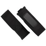 Toc spray autoaparare IdeallStore&reg;, material Cordura, prindere curea, capacitate 75 ml fotografia produsului View 5 S