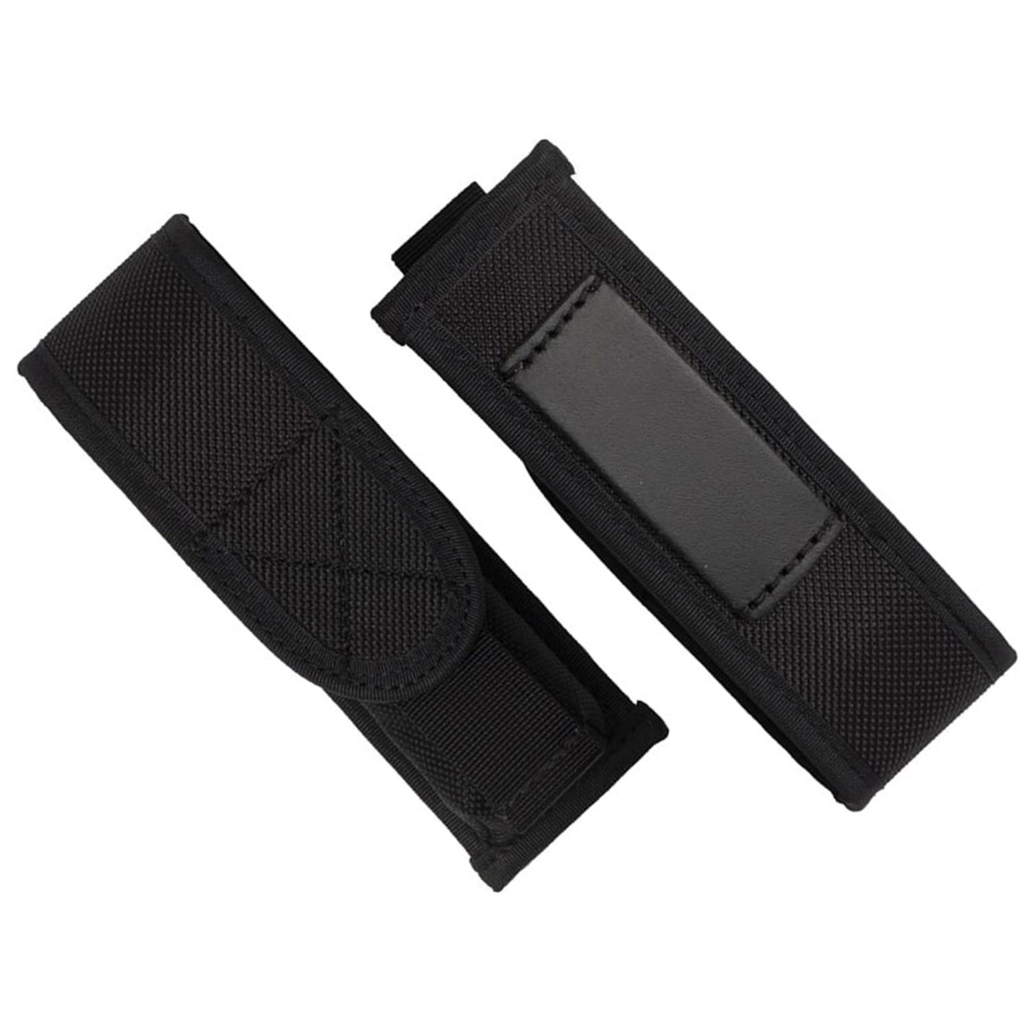Toc spray autoaparare IdeallStore&reg;, material Cordura, prindere curea, capacitate 75 ml fotografia produsului View 5 L