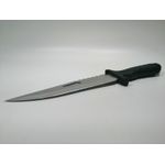 Cutit de vanatoare, Jungle Fever, 33.5 cm, argintiu fotografia produsului View 3 S