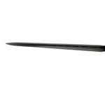 Sabie de vanatoare, Dao Blade, maner textil, 68.5 cm fotografia produsului View 4 S