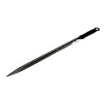 Sabie de vanatoare, Dao Blade, maner textil, 68.5 cm fotografia produsului View 2 S