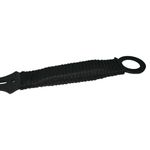 Sabie de vanatoare, Dao Blade, maner textil, 68.5 cm fotografia produsului View 3 S