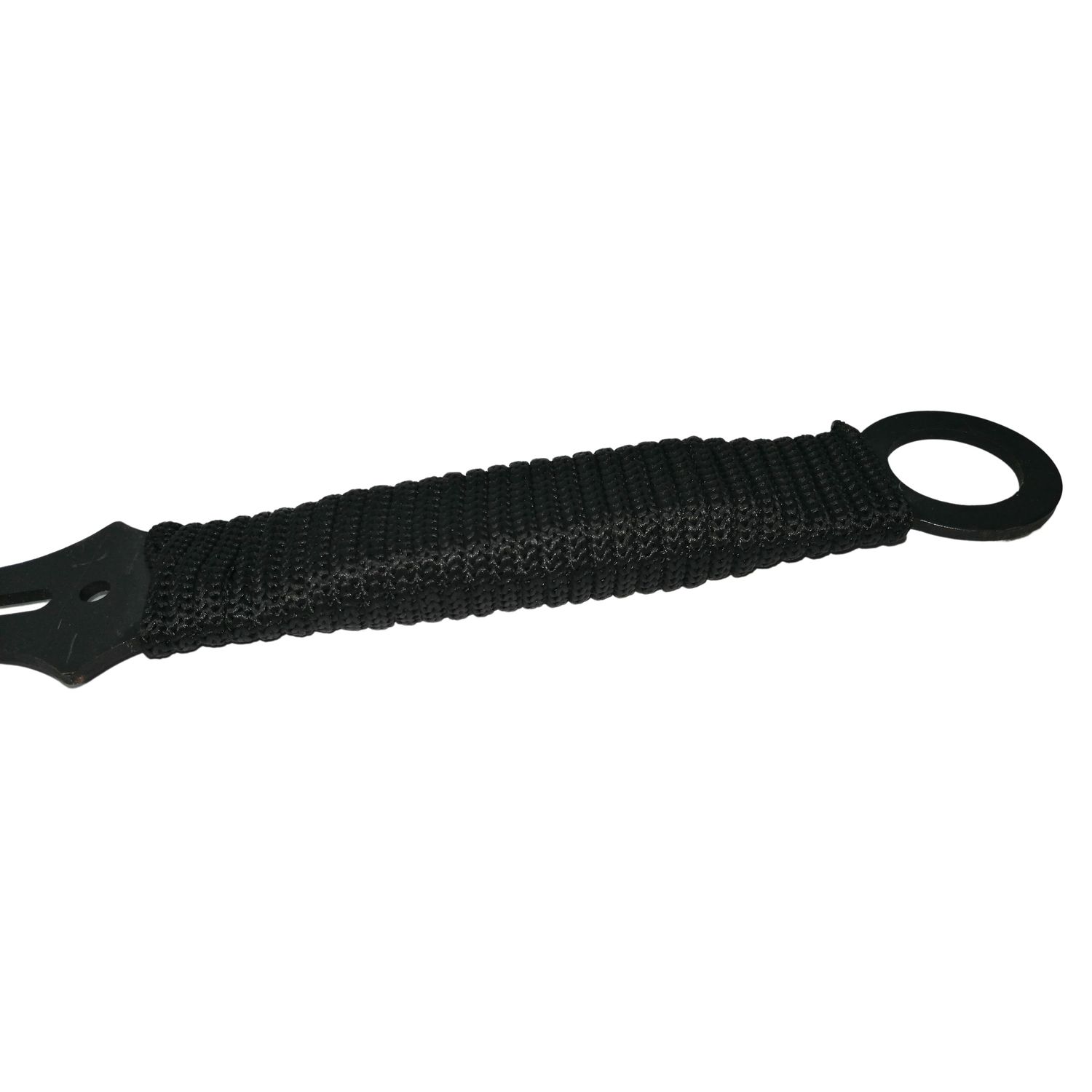 Sabie de vanatoare, Dao Blade, maner textil, 68.5 cm fotografia produsului View 3 L