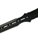 Sabie de vanatoare, Dao Blade, maner textil, 68.5 cm fotografia produsului View 5 S