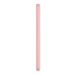 Husa pentru Nokia 3.4, Silicon, Rose Gold, 53495.89 fotografia produsului View 6 S