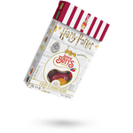 Cutie cu bomboane Bertie Botts 35g Box fotografia produsului