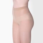 Dres gros mat Maria 40 DEN Nature 4-L fotografia produsului View 2 S
