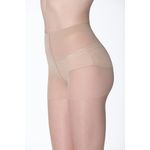 Dres transparent Bella 20 DEN Vizone 4-L fotografia produsului View 2 S