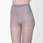 Dres transparent Felicia 20 DEN Perle 3-M fotografia produsului View 2 S