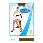 Dres lycra Jaures 40 DEN Daino 3-M fotografia produsului