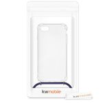 Husa pentru Apple iPhone 8/iPhone 7/iPhone SE 2, Silicon, Transparent, 47247.04 fotografia produsului View 2 S