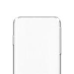 Husa pentru Honor 50, Silicon, Transparent, 55630.03 fotografia produsului View 7 S