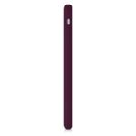 Husa pentru Apple iPhone 6 Plus/iPhone 6s Plus, Silicon, Violet, 40841.187 fotografia produsului View 5 S