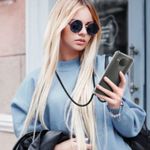 Husa pentru Nokia 5.4, Silicon, Transparent, 54231.03 fotografia produsului View 2 S